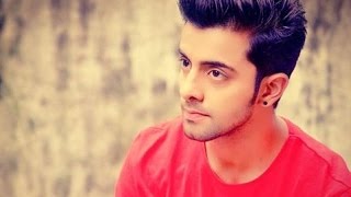 Paras Babbar Pemeran Sahir Jigar Modi Di Serial India Gopi