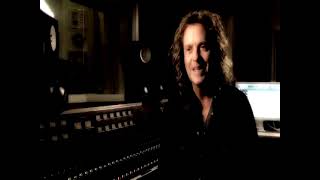 Jack Blades - Rock 'n Roll Ride (EPK)