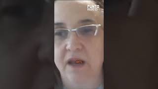 🥤La dieta MIND: De donde y para que existe