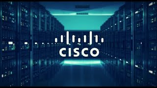 Ağ Temelleri - İlk Ağımız(Hub) - Ders 4