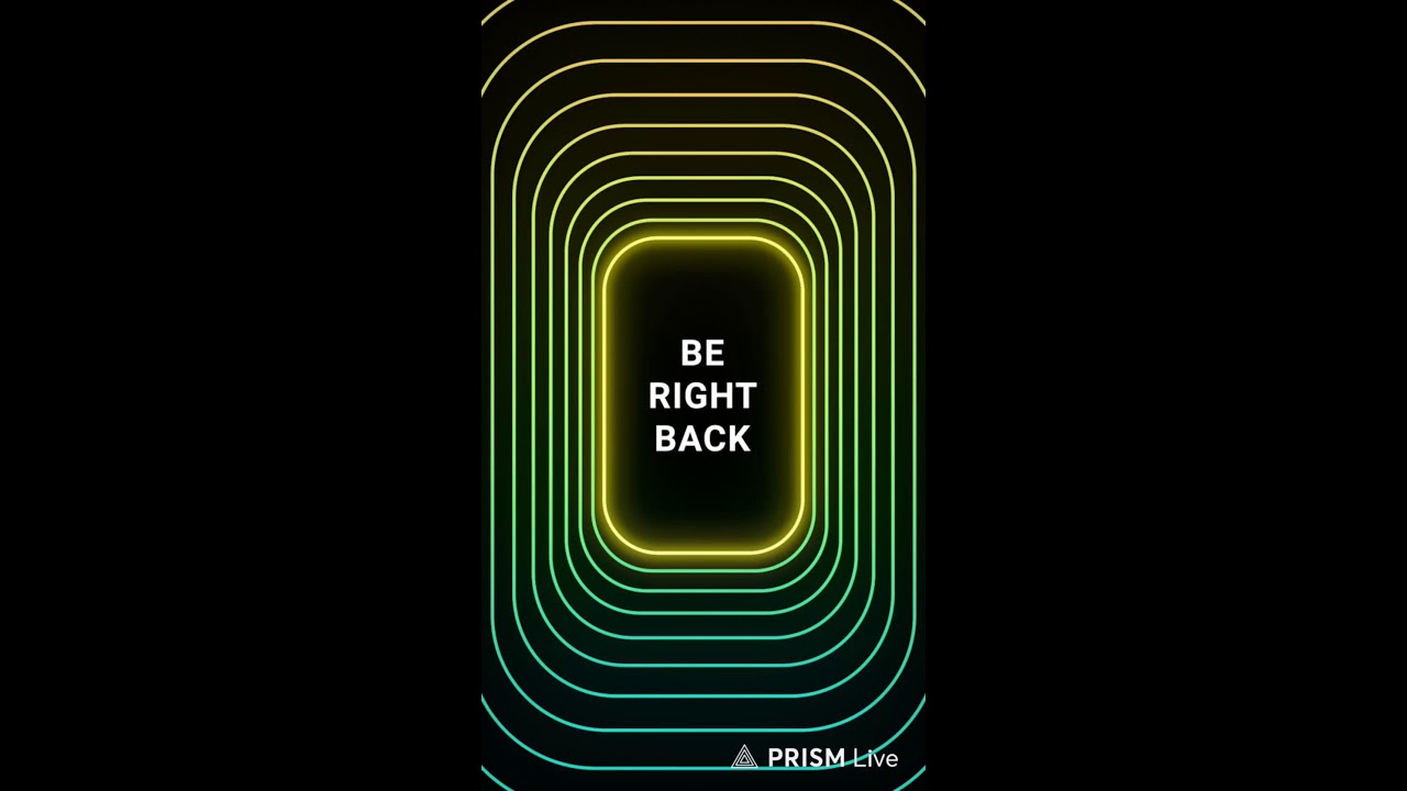 Live streaming of GRX 777*MAXX