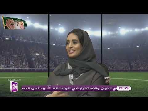 اتجاهات رياضية الجيل الذهبي من نادي الشباب مع الكابتن عبد المحسن الدوسري جزء 1