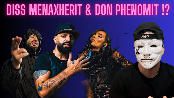 Varrosi x Tayna x Noizy - U Bo Kohe | Official Reaction Gang me Xmellon