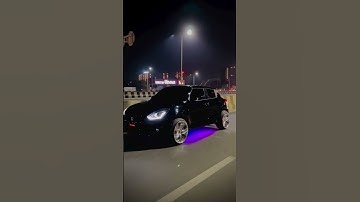 Swift car modified #video #viral #shorts #tranding #reels