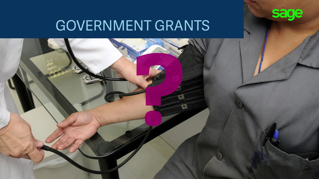 Sage Intacct Nonprofit Guidestar Digital Board Book YouTube