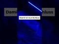 Ich immer Kissen drehen !