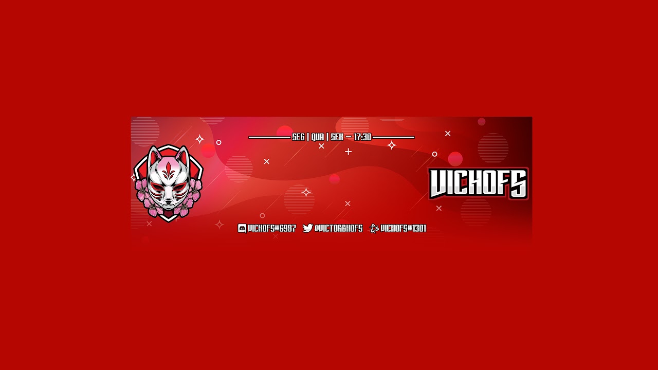 genji only t500 grind