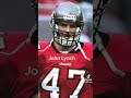 2002 Tampa Bay Buccaneers Where Are They Now 2002 Tampa Bay Buccaneers Where Are They Now