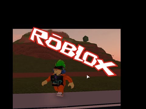 სუპერ სისწრაფე მაქ!! roblox jailbreak