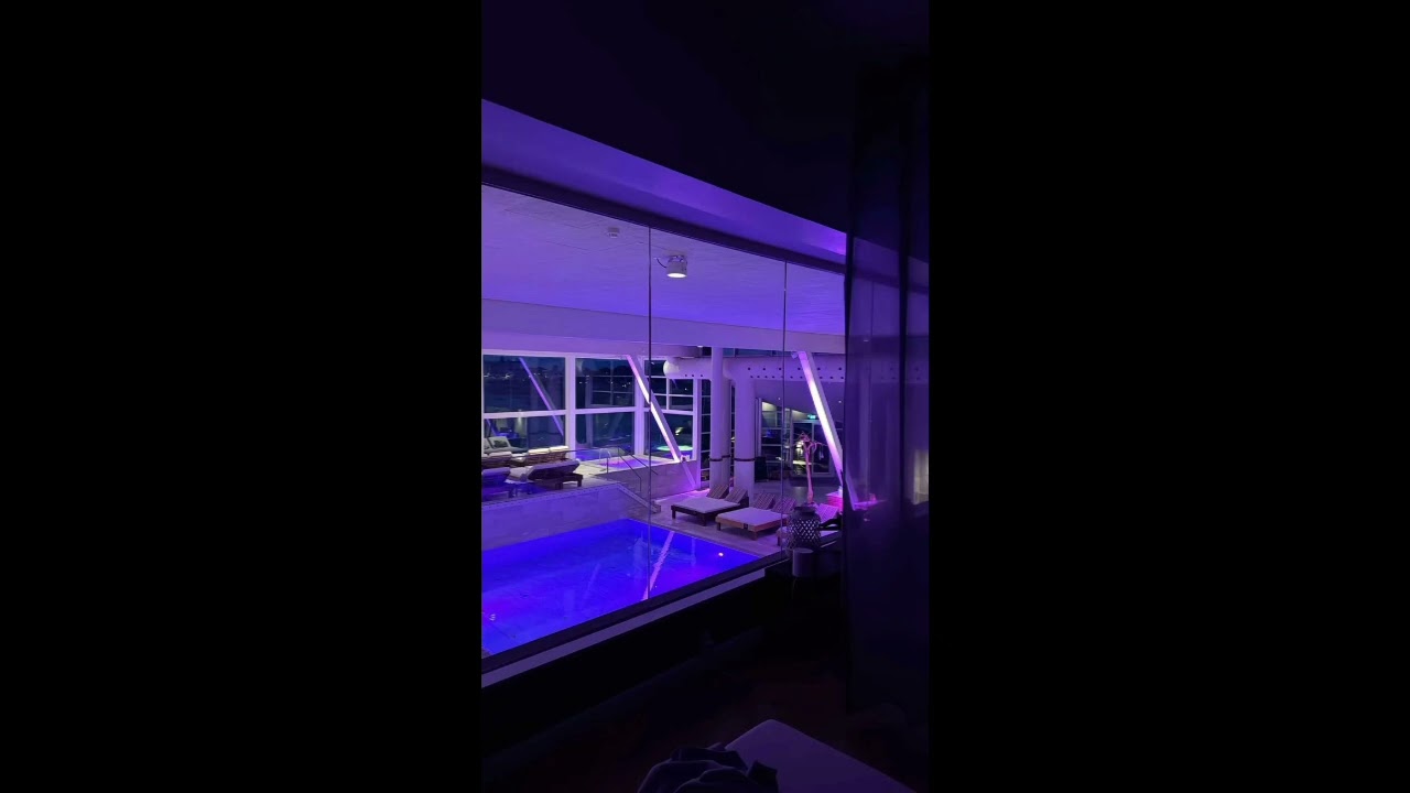 (FREE) K Suave x Cochise Type Beat - 'HEY'