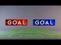 Sky Sports Score Bug Premier League