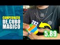 2x2 - MÉDIA (7.51) / (SINGLE 5.89) - PÉ VERMELHO II LONDRINA