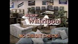 1989 Rent a Center Commercial screenshot 5