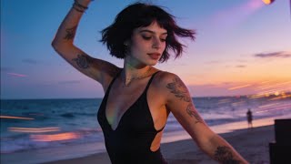 Freedom | Hypnotic Deep House - Mix  