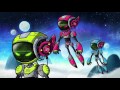 download 動画写真12a