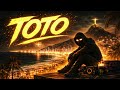 TKXXE TOTO Aggressive Brazilian Phonk Night Drive Phonk TKXXE TOTO Aggressive Brazilian Phonk Night Drive Phonk