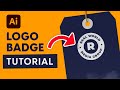 Logo Design Tutorial Quiz