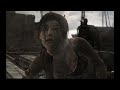 Tomb raider 
