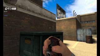 Fanin Digest 38th [SuddenAttack]