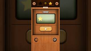 Unblock Ball-Block Puzzle Level 191-200 screenshot 5