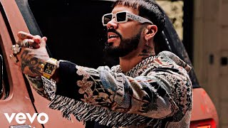 Anuel AA, Brytiago - KILERITO, Tú mi Modelito (Video Oficial) +Bonus Track