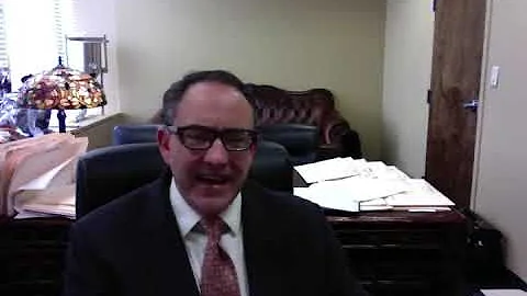 Invoking Right to Counsel: What to do if the police want to question you,