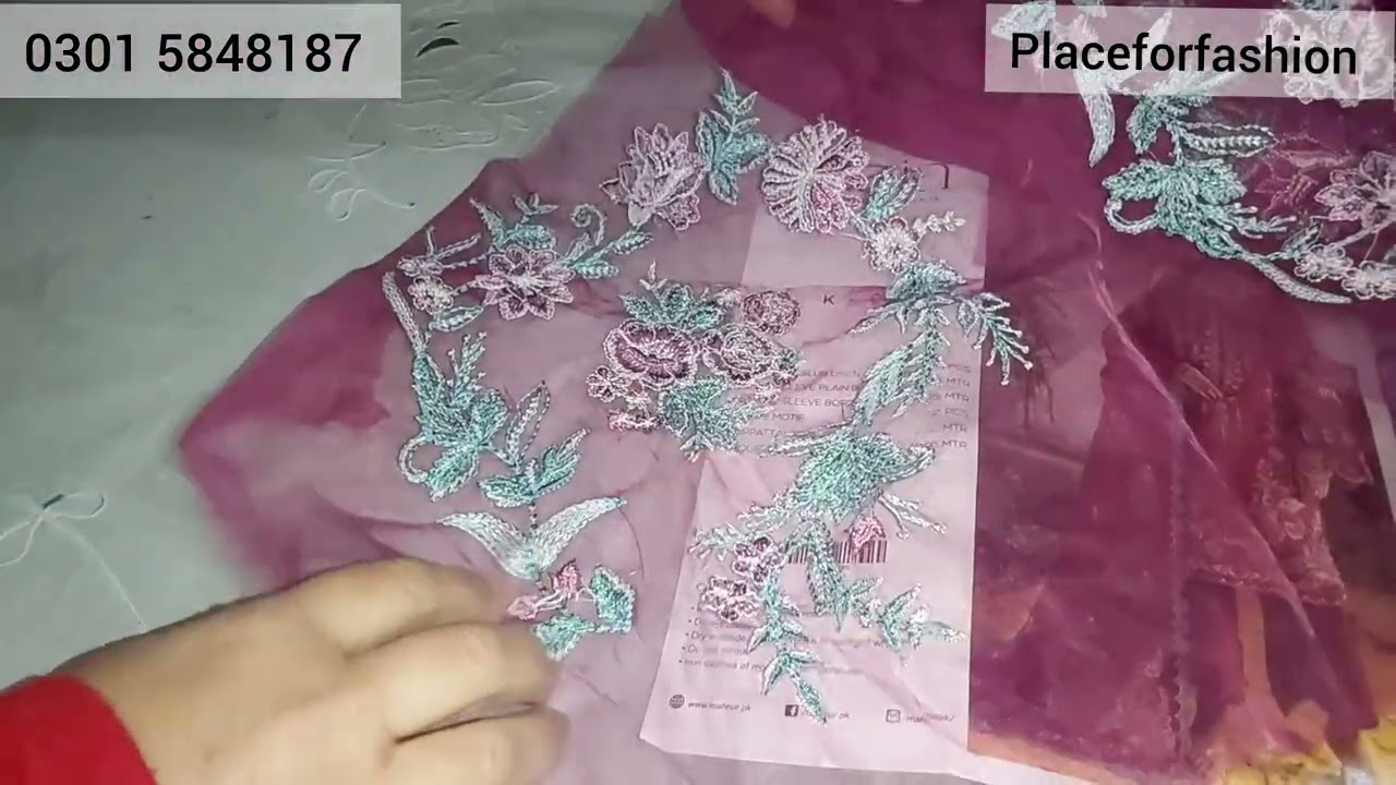 Winter collection  in good prices /order on what's #@placeforfashion 