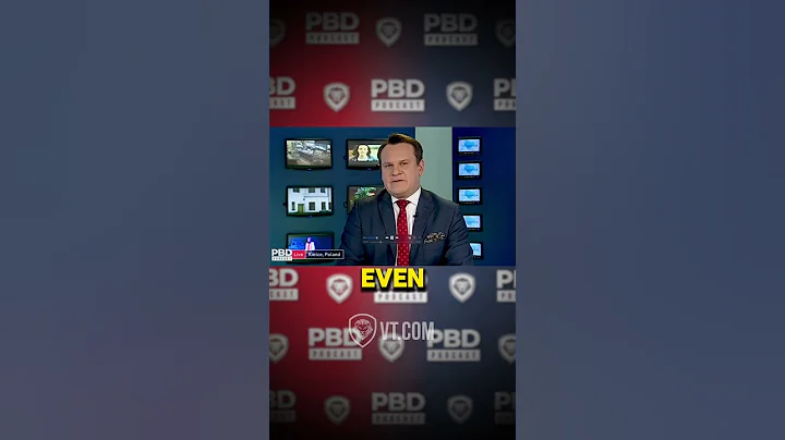 Rejecting Muslim Refugees and Facing Accusations of Racism