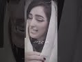 مادام الشرع لة قاضي    