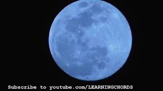 Full Moon Super snow moon 2019's largest supermoon FULLMOOM