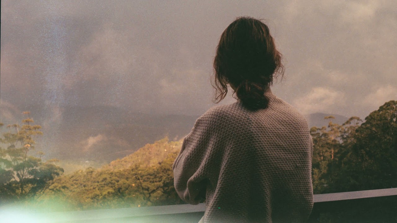 Rodrigo Rodriguez - THIS LOVE
