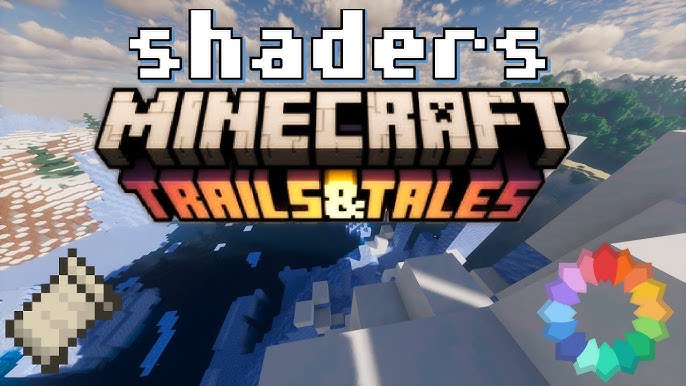 How to Get Oculus and Shaders to Work on Minecraft 1.19.2 with Forge  43.2.0+ - Jangro