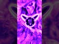 MALVADO DE VAPO Official Video DX Music Latin Trap Heat 2025 MalvadoDeVapo Trending Phonk 