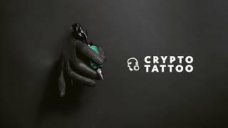 CRYPTO TATTOO ... How to get started screenshot 4
