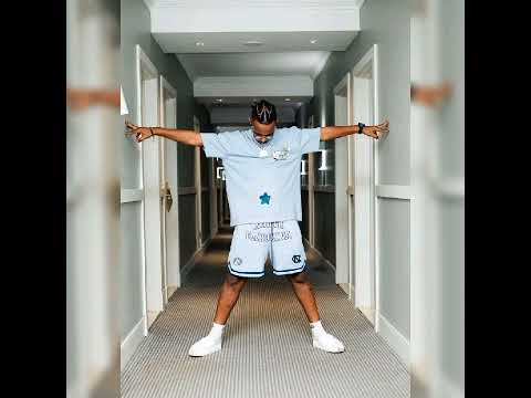 NTATE STUNNA (CHELETE INSTRUMENTAL)