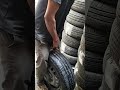 #tatapunch #cardrivingtips #automobile #puncture #longdrive #