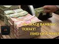 Source Banking Activity In Iraq Has Stopped рџ ҐShare This One Source Banking Activity In Iraq Has Stopped рџ ҐShare This One