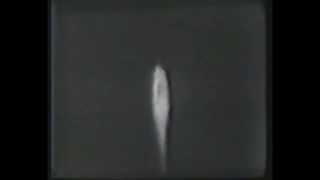 Apollo 9 Liftoff (CBS)