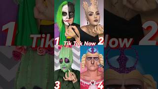 Download Lagu (PUT ON)Who'stheBest?1,2,3 or 4?#shorts #tiktok #viral MP3 Download Lagu (PUT ON)Who'stheBest?1,2,3 or 4?#shorts #tiktok #viral MP3