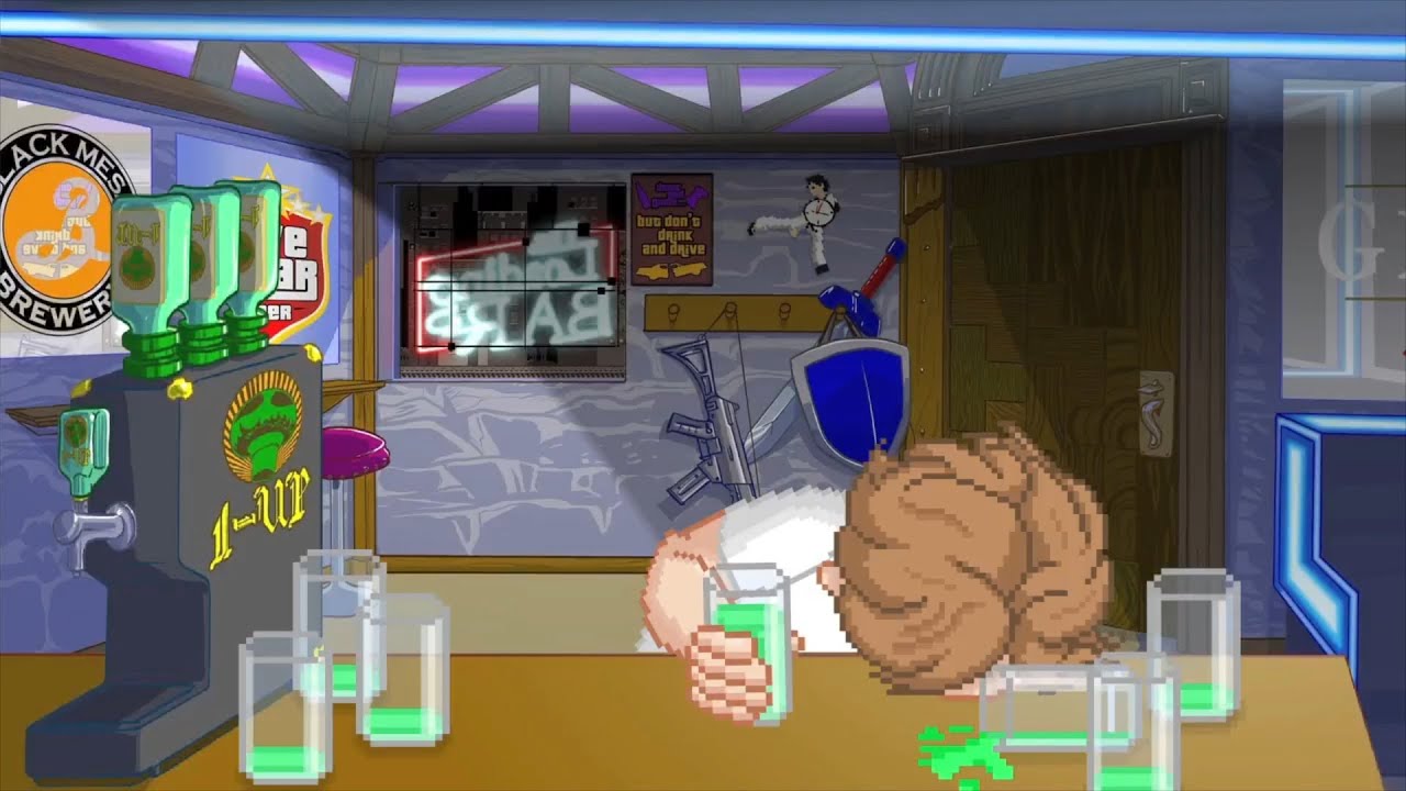 'Skyrim' Questions & Answers