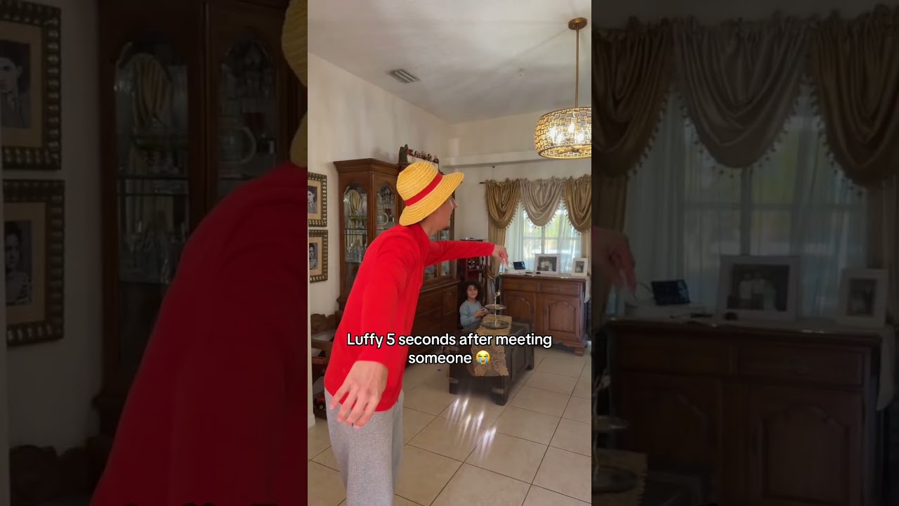 This really how it is too 😭😭 