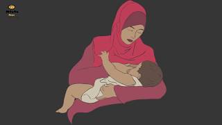 World Breastfeeding Week 2018