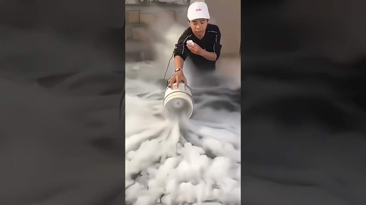 kitchen smoke remover,