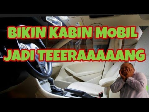 Lampu Plafon Mobil Led | Lampu Mobil Terbaik