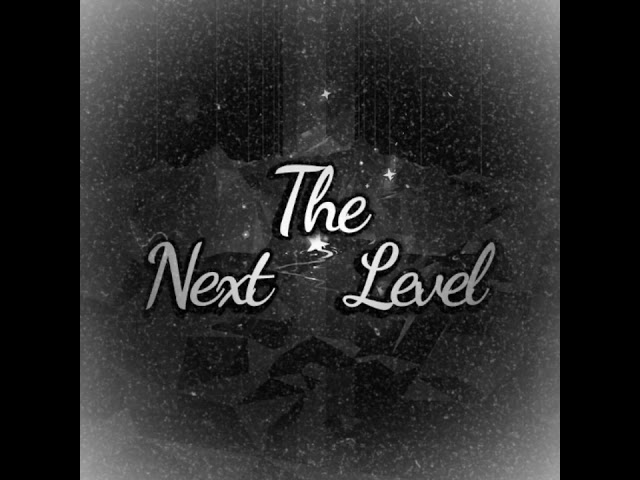 Watch Raven - The Next Level feat. Saky & streetness on YouTube Watch Raven - The Next Level feat. Saky & streetness on YouTube
