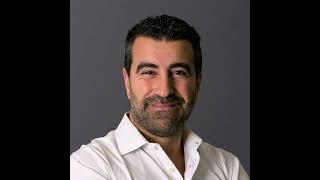 Bulent Altan - SpaceX Veteran and Mynaric CEO