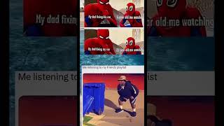 Don’t click on the sound #song #memes #funny #viral #fypシ #family