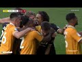 Burton Albion vs. Bolton Wanderers: Extended Highlights | EFL League One | CBS Sports Golazo