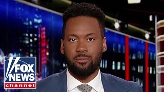 Lawrence Jones: This is embarrassing and dangerous
