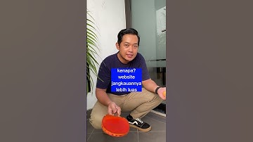 jangan bikin aplikasi #shorts #programmer #anakit #softwarehouse #aplikasi #startup #contentcreator